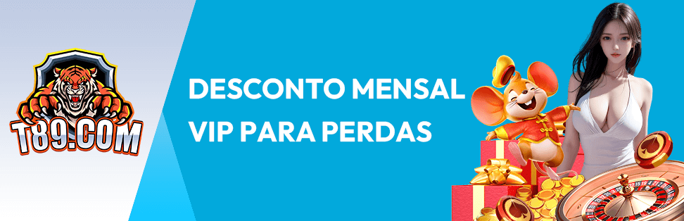 como faço para fazer apostas online